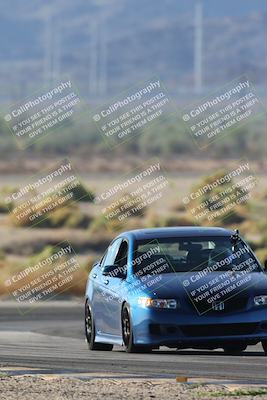 media/Oct-24-2025-Doghouse Garage (Fri) [[783d2ff07a]]/4-Inter-Low/Session 1 (Turn 5 Tree of Life)/